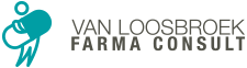 Logo Van Loosbroek Frama Consult